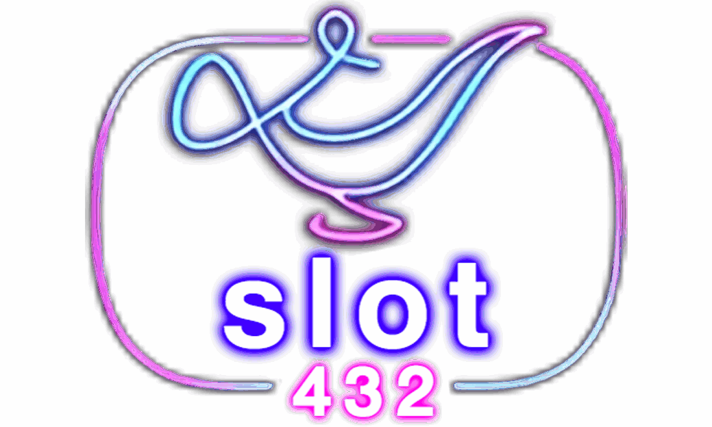 default-logo