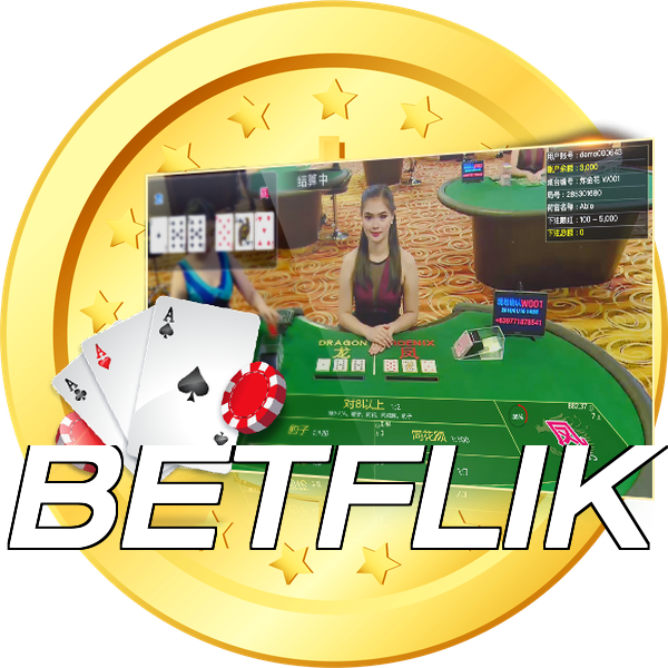BETFLIK