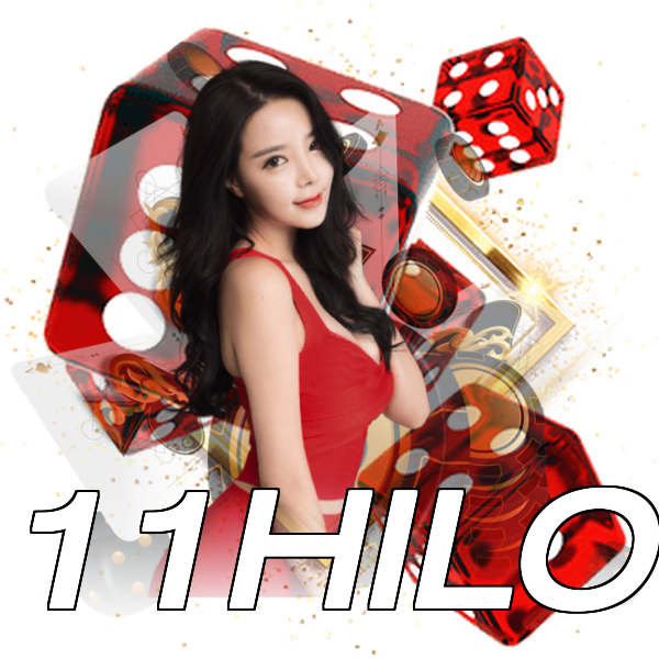 11HILO