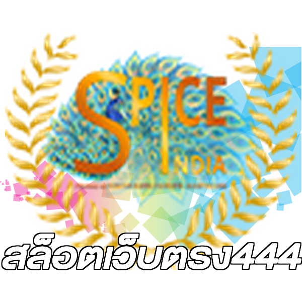 สล็อตเว็บตรง444
